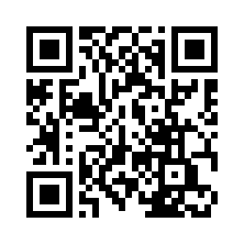QR Code for 39afADW1PCFgy2QKyjMJi5J8dbiaGc2dSX