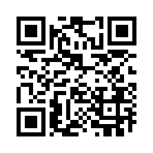 QR Code for 39afAMr4PDsZHsEjMobcgEsRE5XcaNf12p