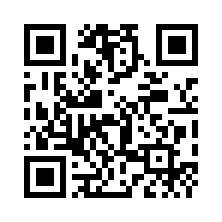 QR Code for 39afCqCVo7EvbzyuqXYN1hHeLRnrZzfBnB