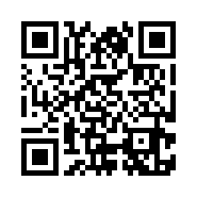 QR Code for 39afDQAkDusC29kBur28MLWjdNDspP95kP