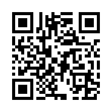 QR Code for 39afEDpmGweAMsw5YzooWbjYrPziNusjRS