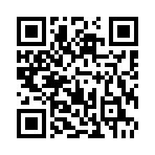 QR Code for 39afEs31sJ27ARxDSH3amA6WfE3K8Eajgi