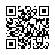 QR Code for 39afGQJKJopDfcKiNdvVT53xR3vvXnpC7V