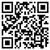 QR Code for 39afH5fPQL4QTC8avDZ99ZMGLpZ8Bxm78a