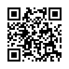 QR Code for 39afP7947x6FkP47g3oyW42M3bFcmgYGSm