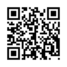 QR Code for 39afQMvh8wTC7Hy6smPRBKyHnbWhV74W3v