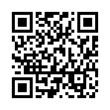 QR Code for 39afVATaKnB6TAoVE5kjnoLMXc2zKVUXRL