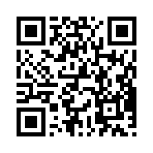 QR Code for 39afXEYcKM94tZUGorNKweiKetzNMQ8YXe