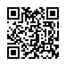 QR Code for 39affedCurBnSZK5R6Z1hRDTiJxDbh1zRT