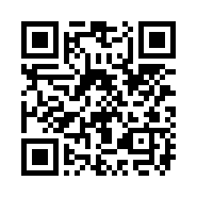 QR Code for 39afkE8JnLKLz6QcDsBWoS757biPpf3QFu