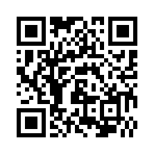 QR Code for 39afnG8SwxJSTaJYkNuohRf9K9uv31qmup