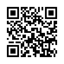 QR Code for 39afvGJF9hUGAHNstznjVBGoBgiAW4sUi5
