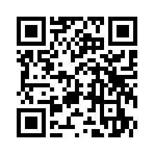 QR Code for 39afzS36iLg2L3LvTCfyKHnGT8SDpgN4KB
