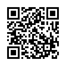 QR Code for 39ag11MuVLru2iKX3eLMuRa51JuqpXQYPv