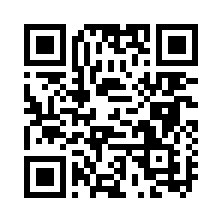 QR Code for 39ag5YDShKTd8jB2Bmx3pmj1qsa9APw383