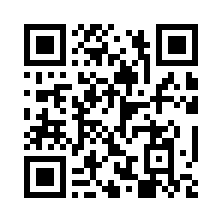 QR Code for 39agBcnoBNFPRTUeSWQgvPr6RXJtYiZFaN