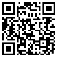 QR Code for 39agHnwFSBpD4SNvbTVThVHLLvWnD4v1YP