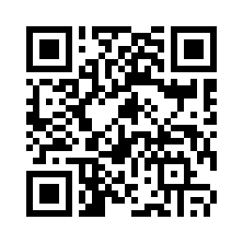 QR Code for 39agMQ3z3BtvnoUu7GDKUuuqsyPCHR5b2s