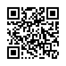 QR Code for 39agZVZpWG5YBpyDLfe9kLf9xjvoMeWSUM