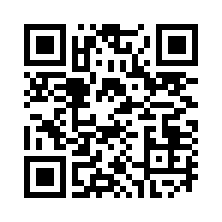 QR Code for 39agcGq2BavcHdDBVEG1Z43x1osvYf4nCm