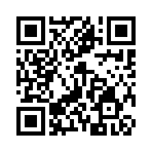 QR Code for 39aghD7nKSyCfhK1XxVGmRY72PsVdfgRvr