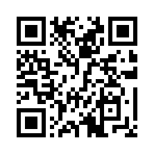 QR Code for 39aghcFMHZP74CPggNuAGMSHBMh3sAaFsM