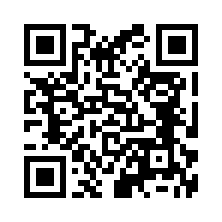 QR Code for 39agjLTFhZZCy5ftTvBoGmBtFdkdLxWuNa