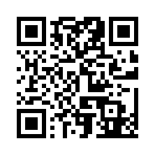 QR Code for 39agmjcPVdESk8P9PMHuD3iEJV5EfNEM3H