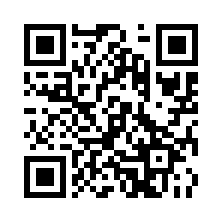QR Code for 39agrtuMwEznriSc8vntpE2EFB6T4F7P4E