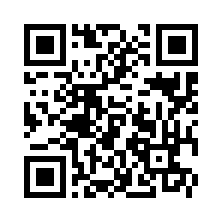QR Code for 39agt1F2eABNncpaKzKeMZspPjaccDaPum