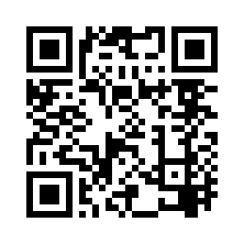 QR Code for 39agvRY7QPLGE7UYhUvSp5cEkWurU8Ro6f