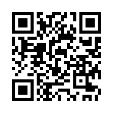 QR Code for 39agw2j5q3oBsGR46HVQ7fxAwcPtUijBAv