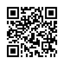 QR Code for 39agwsc5vABHdohFNLkF9hEDujGnFfJHiP