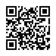 QR Code for 39ah5mtjvY5dV6nBaMnV3S6MXFgr4caTiT