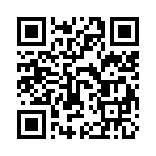 QR Code for 39ah8NixRbFFojpuoWFvQMEQQRym78cTPy
