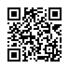 QR Code for 39ah8YqMFp2hoHmQLQbN39J5XxUFiNeRR5