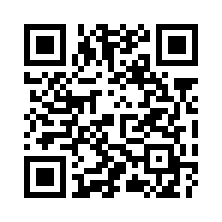 QR Code for 39ahE3n5fUNWh6kBLRFcNouY4GUcYALnwC
