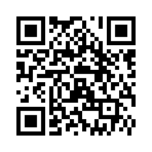 QR Code for 39ahHMTSgfiGL3r23dw4pFByVqkdJfgv5w