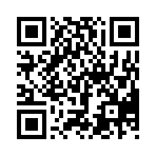 QR Code for 39ahHaLKvvX6nyRjSyjoC7UbU9DgkPjFMk