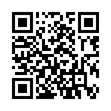 QR Code for 39ahJb2FF3ntRMrZQcupbMfFP1LqtFcDr3