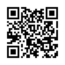 QR Code for 39ahSpuLTzArTV3RCCu2rZustwU4ZPvoCm