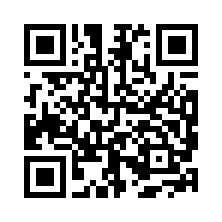 QR Code for 39ahV6TffnHX49T4DSm5yBPtDkLP1b7nGo