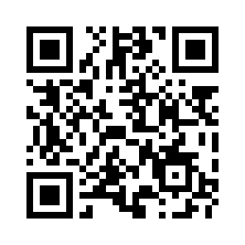 QR Code for 39ahYVAL7ZtkWC4fYJiCci8XCeSL6t3WFE