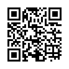 QR Code for 39ahYu83NN8NEemuvD62Ttypsofsm5TgXA