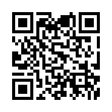 QR Code for 39ahe4PEhNG54SgHYqjae4SMGTsdpJQnBb