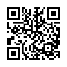 QR Code for 39ahkdDX2Wn1GoNAtn8hpY42ajRvGPQzCi