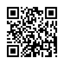 QR Code for 39ahwkCvbWV6evF1dM8aTPrhcu48Qf6e1A