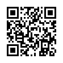 QR Code for 39ahysdjWba1F3CSXJpkdwEe3aHoi7CxS5