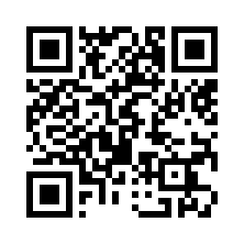 QR Code for 39ai18c8AvZt59B1NnKq78gptKeeYGHztc