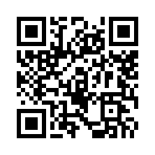 QR Code for 39ai7QUnsu2BttjRwK2tCzSTwmbRRcWN4e